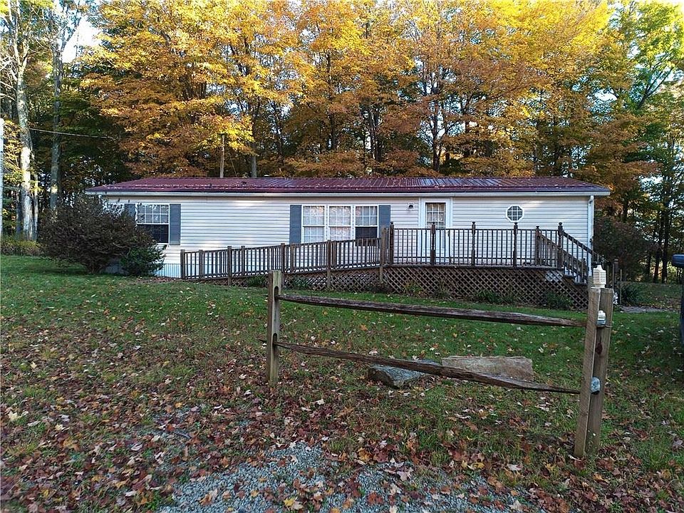 1st image of 154 Phillippi Ln