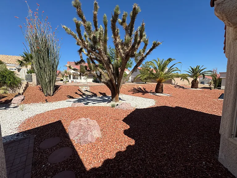3009 Redington Dr — Photo 29