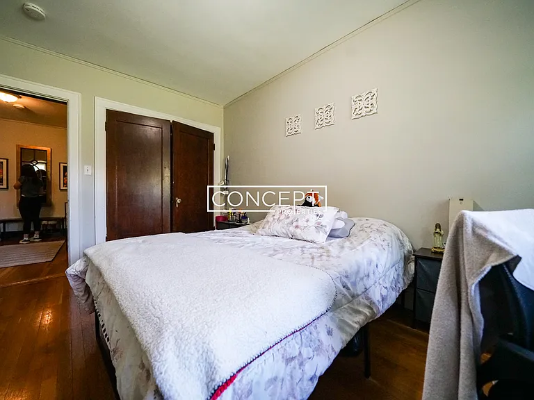 117 College Ave #44 — Photo 13