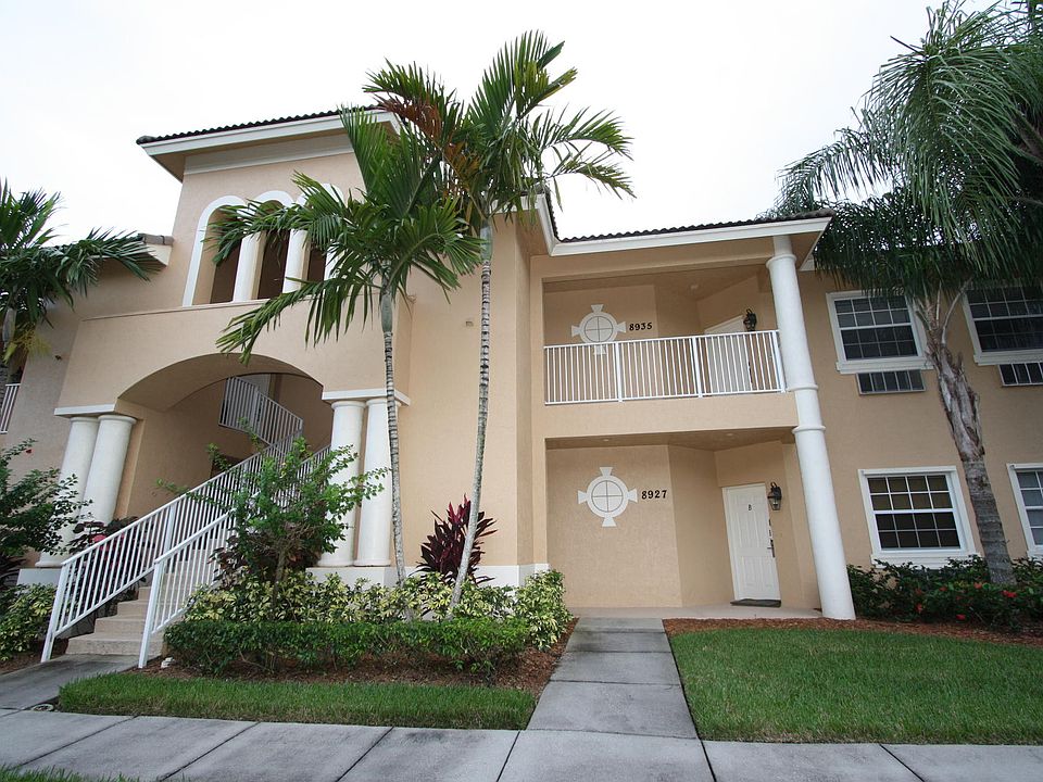 1st image of 8927 SW Sandshot Court SW #5512