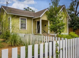 2905 Rio Grande St, Austin, TX 78705