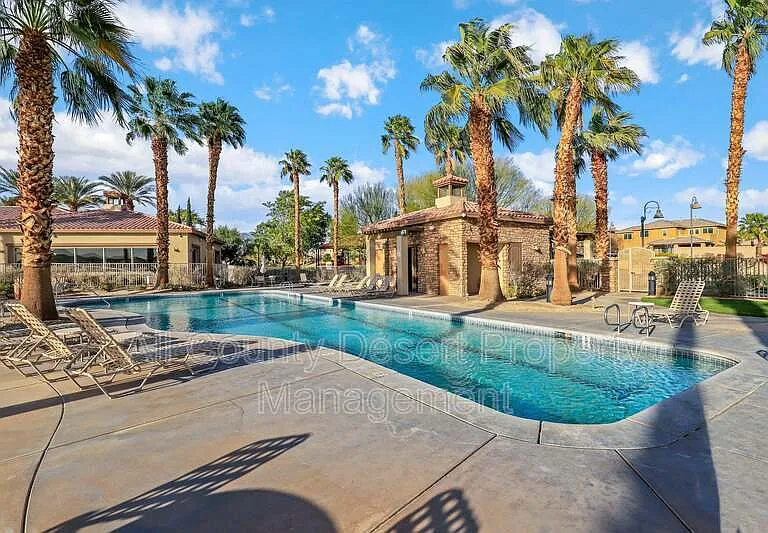 43151 Passagio Lago Way — Photo 50