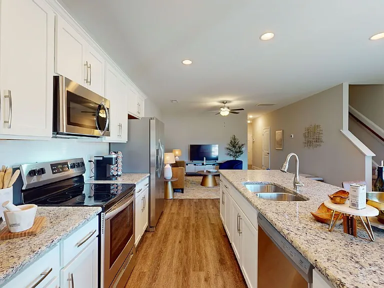 2632F Sailor Rose Ln — Photo 50