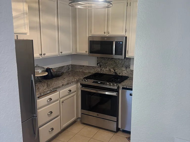3619 Florida St #3 — Photo 4
