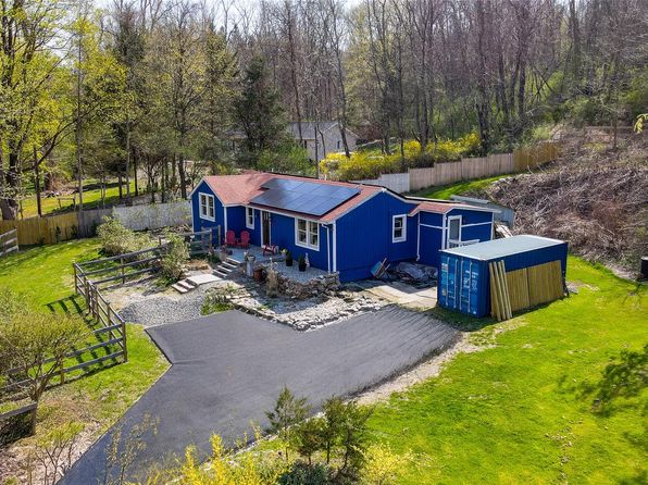 593 Old State Route 22, Dover Plains, NY 12522