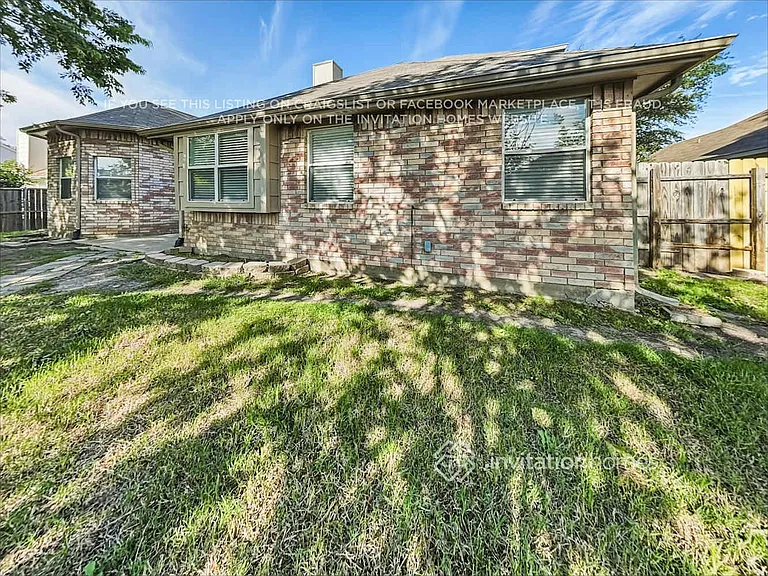 132 Overbrook Dr — Photo 19