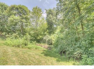 1222 Rutherford Rdg, O Fallon, IL 62269