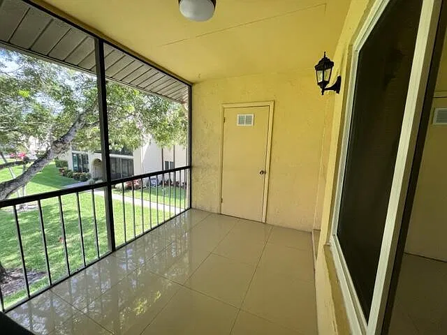 1 bed, 1.0 bath, 682 sqft, $1,500 — Photo 3