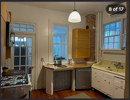 5 bed, 3000 sqft, $1,350 — Photo 4