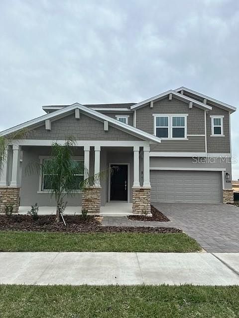 1st image of 2852 FITNESS STREET