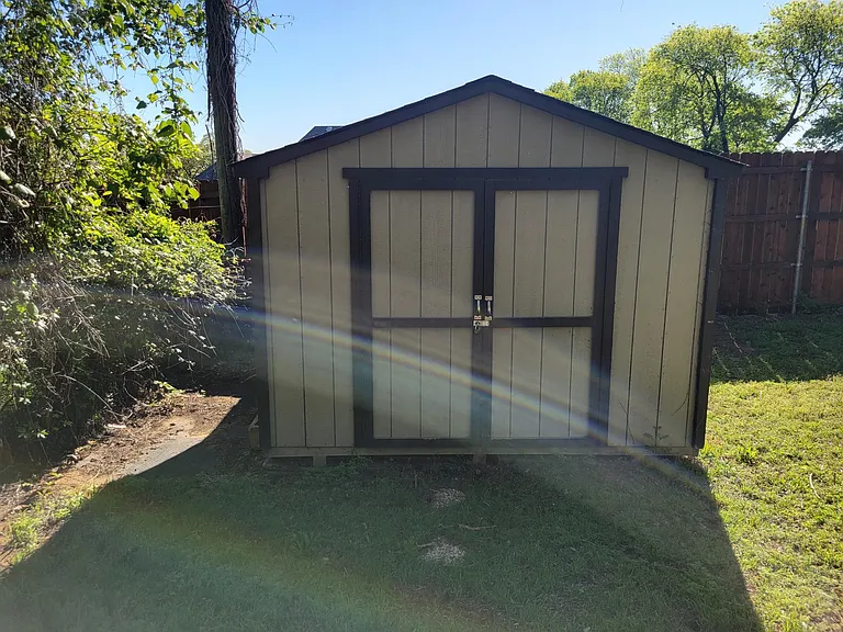 3159 Southlake Park Dr — Photo 4