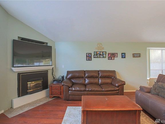 5th image of 9118 166th St E