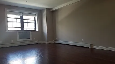 Rented by Alexiou Realty