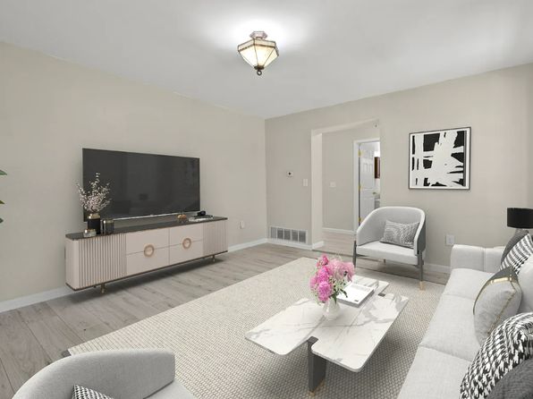 (undisclosed Address)