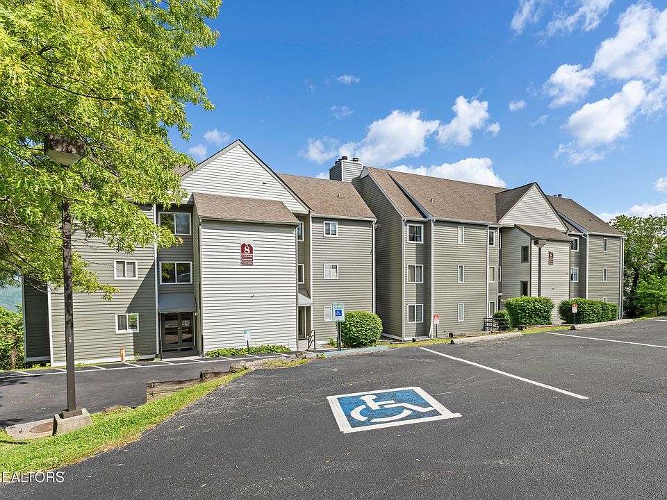 1st image of 1260 Ski View Dr #8108
