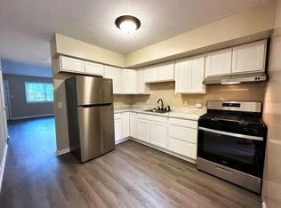 115 Carman Ave APT 25, Waynesboro, VA 22980
