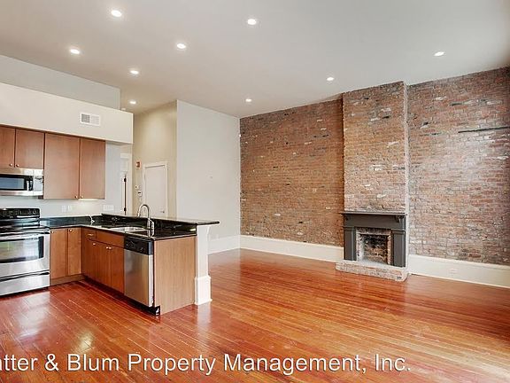 2nd image of 539 Dumaine St APT B