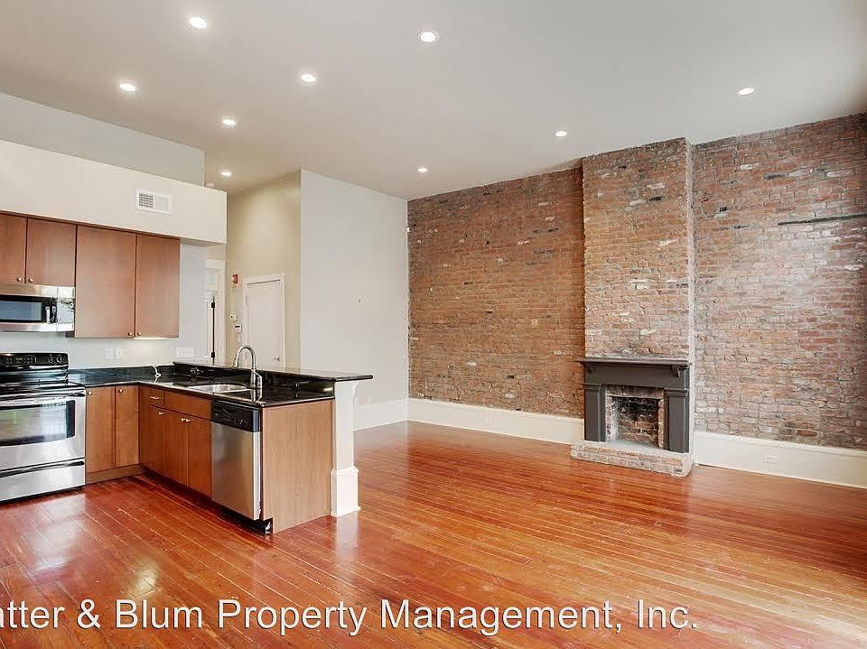 539 Dumaine St APT B, New Orleans, LA 70116 Zillow