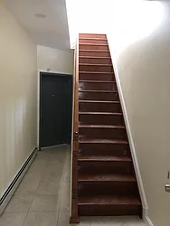 Rented by Hartland Group