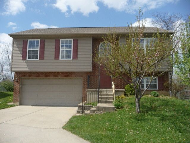 1st image of 824 Virginiabradford Ct