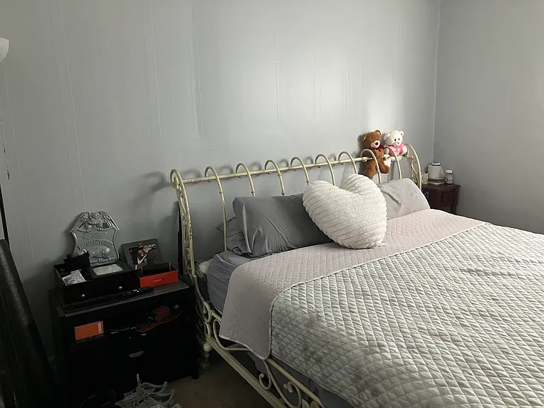 28 Pomona Pl #1 — Photo 14