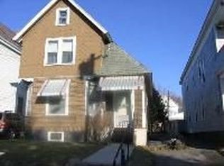 1712 Avenue A, Schenectady, NY 12308