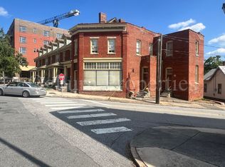 840-849 W 4th St #844-B, Winston Salem, NC 27101