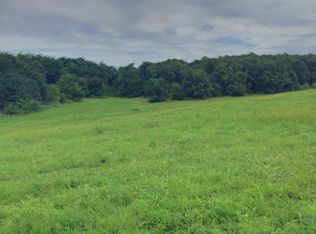 20334 W County Line Rd, Billings, MO 65610