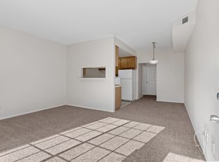 3485 Linden Ave, Long Beach, CA 90807