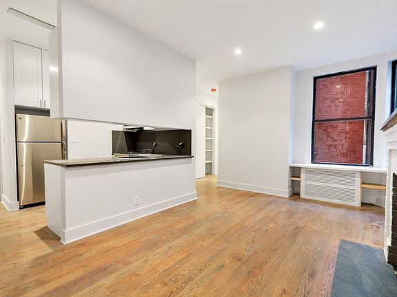 3rd image of 121 Madison Ave APT 5K