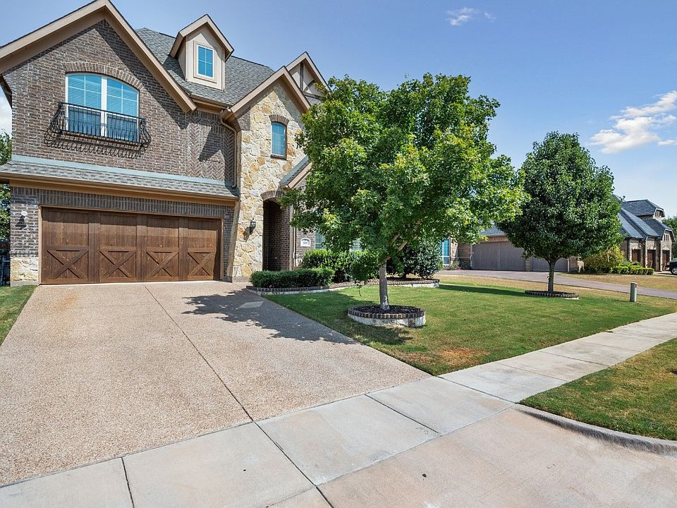 1st image of 203 Cedar Rock Ct