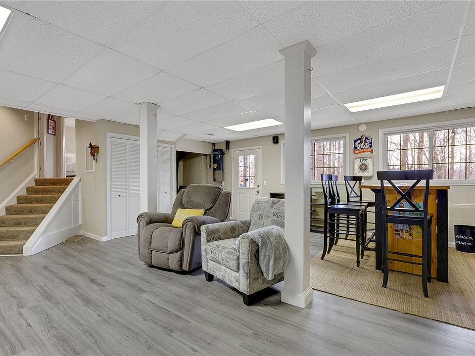 28th image of this home