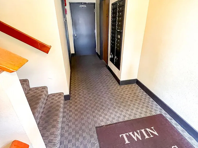 Twin Cedars Apartments — Photo 29