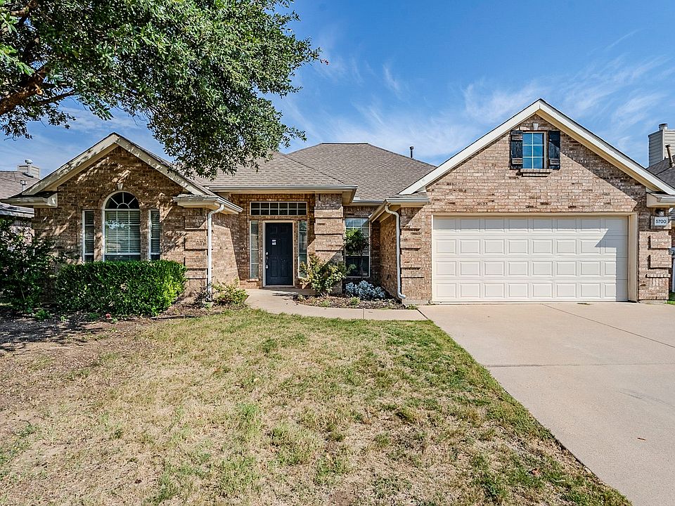 1st image of 5700 Creekway Dr