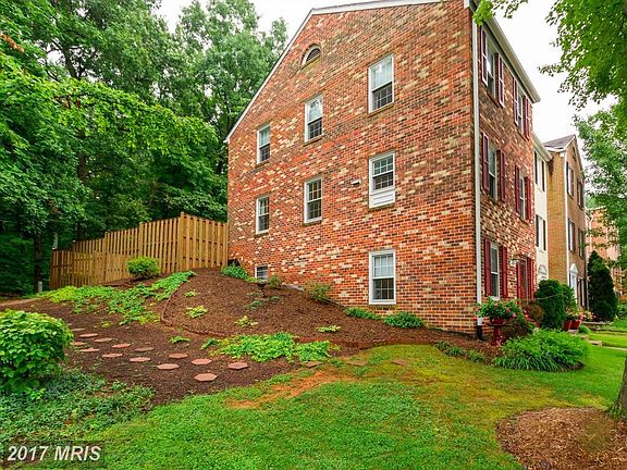 2nd image of 14333 N Park Ct