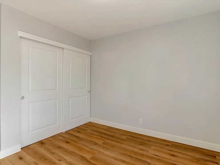 1471 La Paz Ct — Photo 24