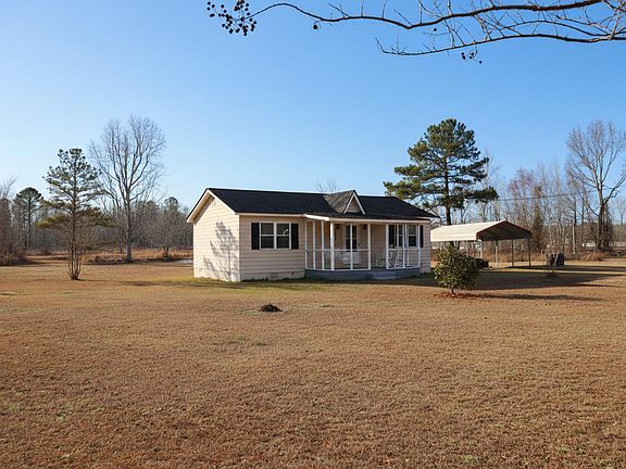 4th image of 179 Joyner Road