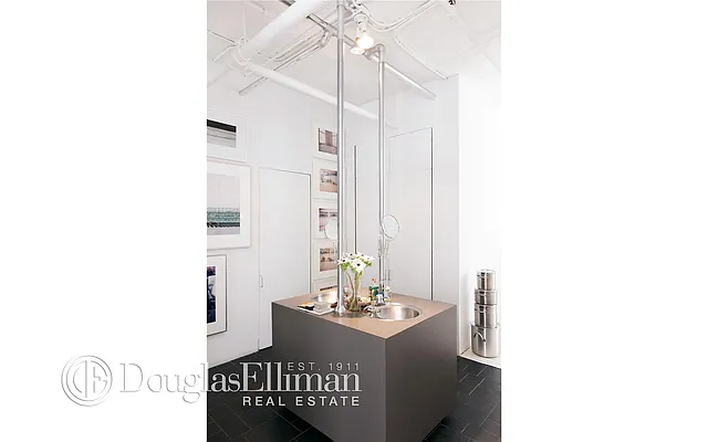 Sold by Douglas Elliman | media 23