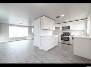 3320 S Marigold St, Magna, UT 84044