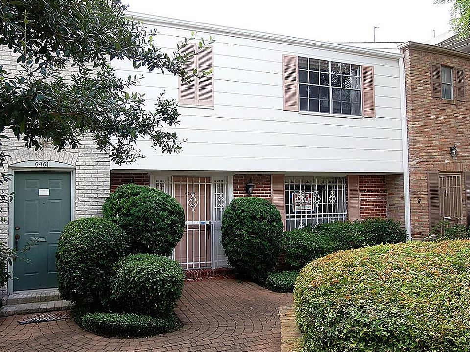 1st image of 6463 Olympia Dr #63