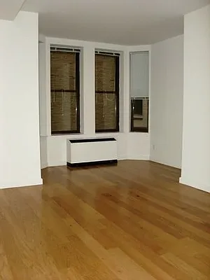 Rented by Skyline Developers | media 1