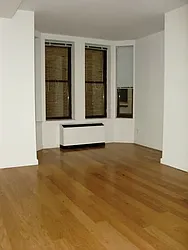 Rented by Skyline Developers