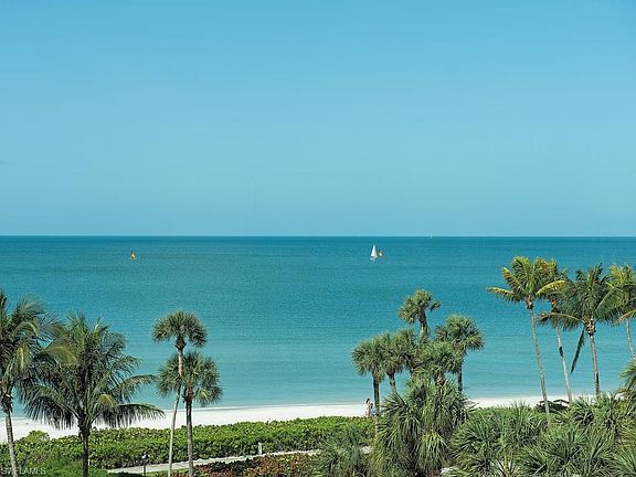 2nd image of 3991 Gulf Shore Blvd N