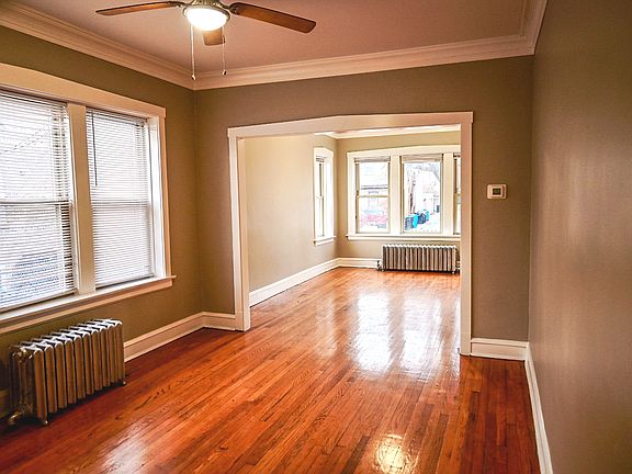 2nd image of 5527 W Potomac Ave #1