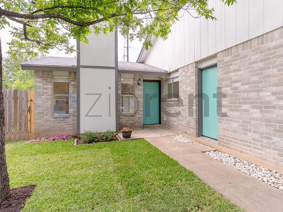 1st image of 2311 Singletree Ave #A