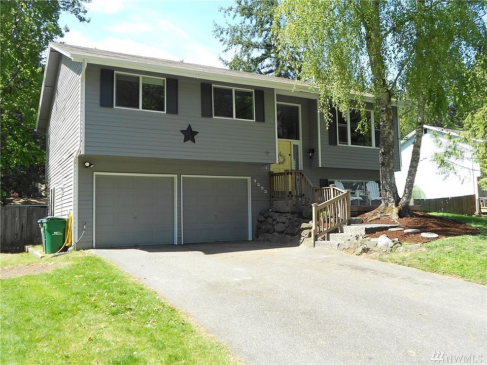 1st image of 7223 Stanford Ct NW