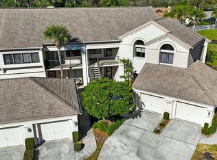 3000 Red Oak Ct APT 104, Palm Harbor, FL 34684