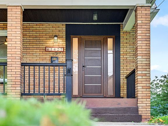 4th image of 1427 Duss Ave