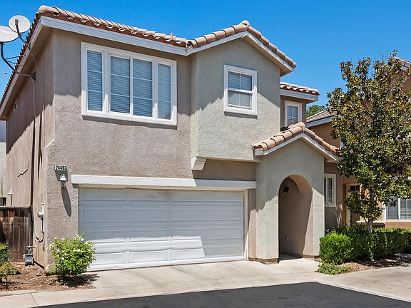 3rd image of 24483 W Montevista Cir