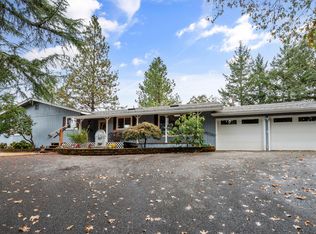 259 Tina Way, Grants Pass, OR 97526